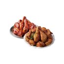 돈치킨하남 - 광산구 사암로279번길 16 | 돈치킨하남