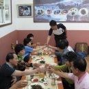 안내중학교 이미지