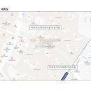 해랑 어린이집(보육시설) 이미지