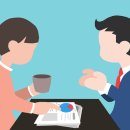 부동산정보공인중개사 이미지