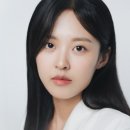 골든문