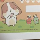 주식회사 제노픽스 이미지