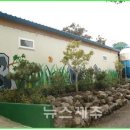 봉영농장 이미지