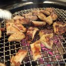 대구전봇대막창 이미지