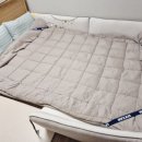 내당세탁소 이미지