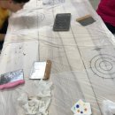 하늘빛샘장애인주간보호센터 이미지