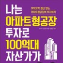 군포 에이스 더블유밸리 이미지