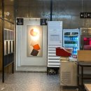 정애돼지갈비 이미지