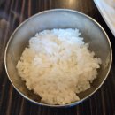 혼이담긴짬뽕 | 동탄 능동 중식 맛집, 혼이담긴짬뽕 내돈내산 솔직 후기🍜