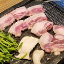 돈수레식당 이미지