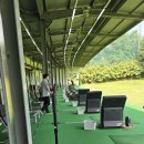 양양골프연습장 이미지