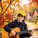 26.10.15.목요일.끝말잇기 (행)자로 시작해요 ! 이미지