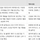 (주)비케이약품 이미지