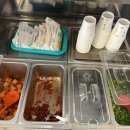 전주팔봉콩나물국밥(서부점) 이미지