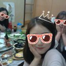 대청수산 - 무안군 왕산로 138 | 대청수산