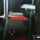 왕조LPG충전소 이미지