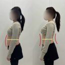 애프터짐 | 오산PT 멀리서 와주시는 회원님들이 70%인 이유 애프터짐피티에서 낱낱이 공개합니다.