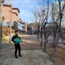 혜천유치원 이미지