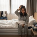 코박식당 | 칼마디영양제 후기(랩트리션), 불면증으로 뒤척이던 밤의 변화