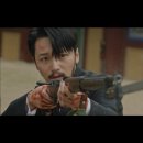 방배천로24길1-17 이미지