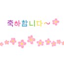 행정사 홍기상 사무소 이미지