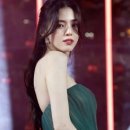 수정미용실 이미지