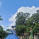 동화 문화센터 화장실 이미지