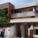 선비마을식육식당 이미지