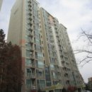 병점4로 이미지