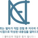 챔피언푸드아트