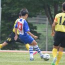 이천중학교 이미지