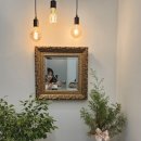 비룡 앞 화장실 이미지