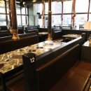 회식의달인시흥정왕점 이미지