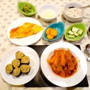 감자민박 이미지