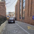 회화나무 작은도서관 | 괴정 회화나무 어린이 작은도서관: 무료 레고방, 사하구 아이랑 가볼만한곳