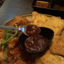 신당4로-18 | [신당/고월신당] 분위기 좋은 한식주점 추천|데이트 소개팅 맛집 (+메뉴 추천)