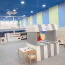 도드람테마파크 바베큐하우스 이미지