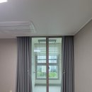 보고부동산공인중개사사무소 이미지