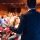 다가온 프로그램실 이미지