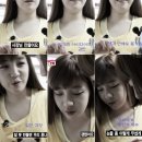 ▦[미디어법원천무효][2ne1]故삼가고인의명복을빕니다/박봄의 양싸디스 이미지