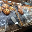 스윗베이커리 이미지