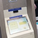세탁도당점 네이버블로그