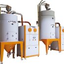 아성기업 이미지