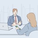 서귀포고성우체국 이미지