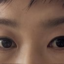 채블리네일#