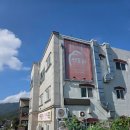 신도리 한우촌 이미지