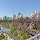 더포레B | 수원 파티웨딩유 화이트포레 올림픽공원 무료 야외촬영 후기