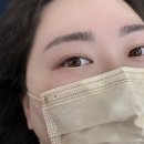 율하유치원 | [내돈내산] 율하 속눈썹 에보니브로우 오래 유지되는 속눈썹펌 후기