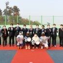 대한국제투어
