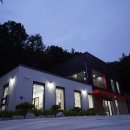 경북반려동물장례식장 이미지